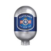 Puntigamer (8 l BLADE keg)