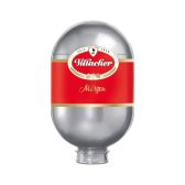 Villacher Märzen (8 l BLADE keg)