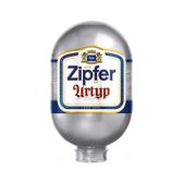 Zipfer Urtyp (8 l BLADE keg)