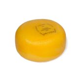 Boerenkaas Super Baby Jong (2 kg)