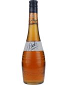 Bols Abrikoos brandy