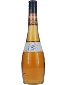 Bols Butterscotch