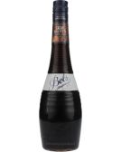 Bols Creme de Cacao bruin