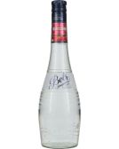 Bols Maraschino
