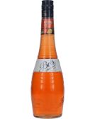 Bols Passiefruit