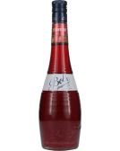 Bols Aardbei