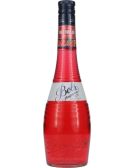 Bols Watermeloen groot