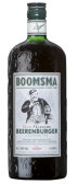 Boomsma Beerenburger