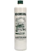 Boomsma Clooster likeur claerkampster