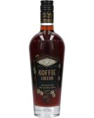 Boomsma Koffie likeur