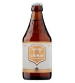 Chimay Peres trappistes tripel beer