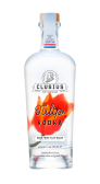 Clusius Tulip Vodka (70 cl)