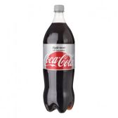 Coca Cola Light groot