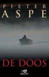 De doos (1 stuks)