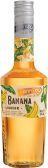 De Kuyper Banaan groot