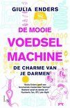 De mooie voedselmachine (1 stuks)