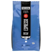 Douwe Egberts Espresso Koffiebonen Decafé (500 g)