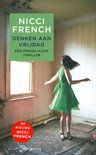 Denken aan vrijdag (1 stuks)