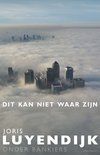 Dit kan niet waar zijn (1 stuks)