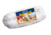 Edel-marsepein stollen 500g