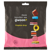 Engelse Drop (600 gram)