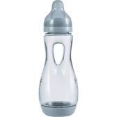 Difrax Hand grip bottle large