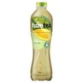 Fuze Tea Green (1,25 ml)