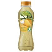 Fuze Tea Green mango chamomile klein (400 ml)