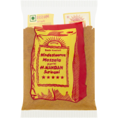H. Nandan Masala nandan (80 gram)