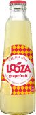 Looza Grapefruit (24 x 20 cl)