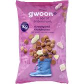 Huismerk Strooigoed Groot (1000 gram)