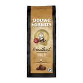 Douwe Egberts Goud koffiebonen