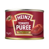 Heinz Tomatenpuree