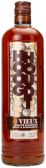 Hooghoudt Vieux groot