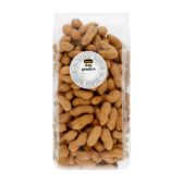 Jumbo Peanut in a shell