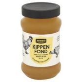 Jumbo Kippenfond