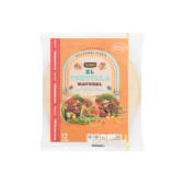 Jumbo Tortilla naturel XL voordeelverpakking