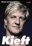 Kieft (1 stuks)