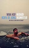 Koud kunstje (1 stuks)