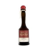Chateau Du Breuil Vieille Prune 0.70 liter – 41% ABV (0.7 liter)