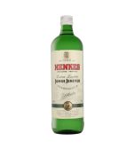 Henkes Jong – 35% alc. (1 liter)