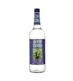 Jacinto Cachaca – 40% ABV (1 liter)
