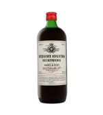 Weduwe Joustra Beerenburg – 32% alc. (1 liter)