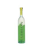 Leblon Cachaca – 40% alc. (0.7 liter)