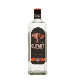 Olifant Jong Vierkant – 35% alc. (1 liter)