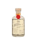 Zuidam Jonge Graanjenever – 35% alc. (0.5 liter)