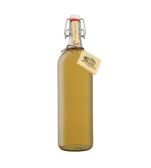 Prinz Alte Kirsche – 41% ABV (1 liter)