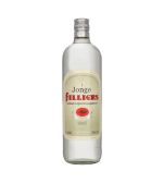 Filliers Jonge Jenever – 35% alc. (1 liter)