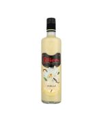 Filliers Vanille Jenever – 17% alc. (0.7 liter)
