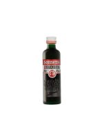 Sonnema Berenburg – 30% alc. (0.04 liter)